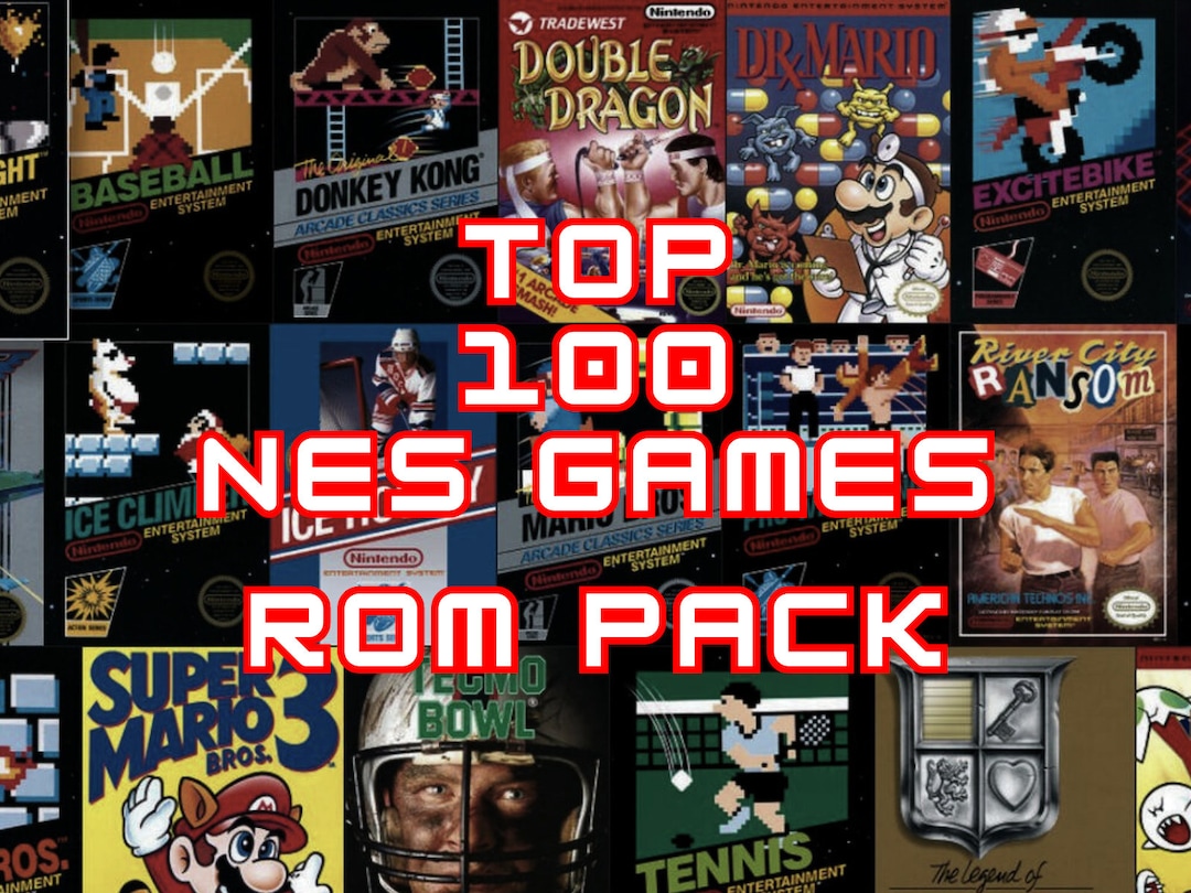 100-nes-games-rom-pack-top-100-best-nes-games-rom-bundle-for-etsy