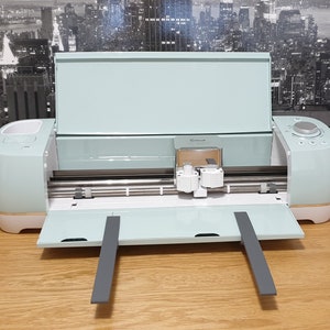 Cricut Accessories -  UK