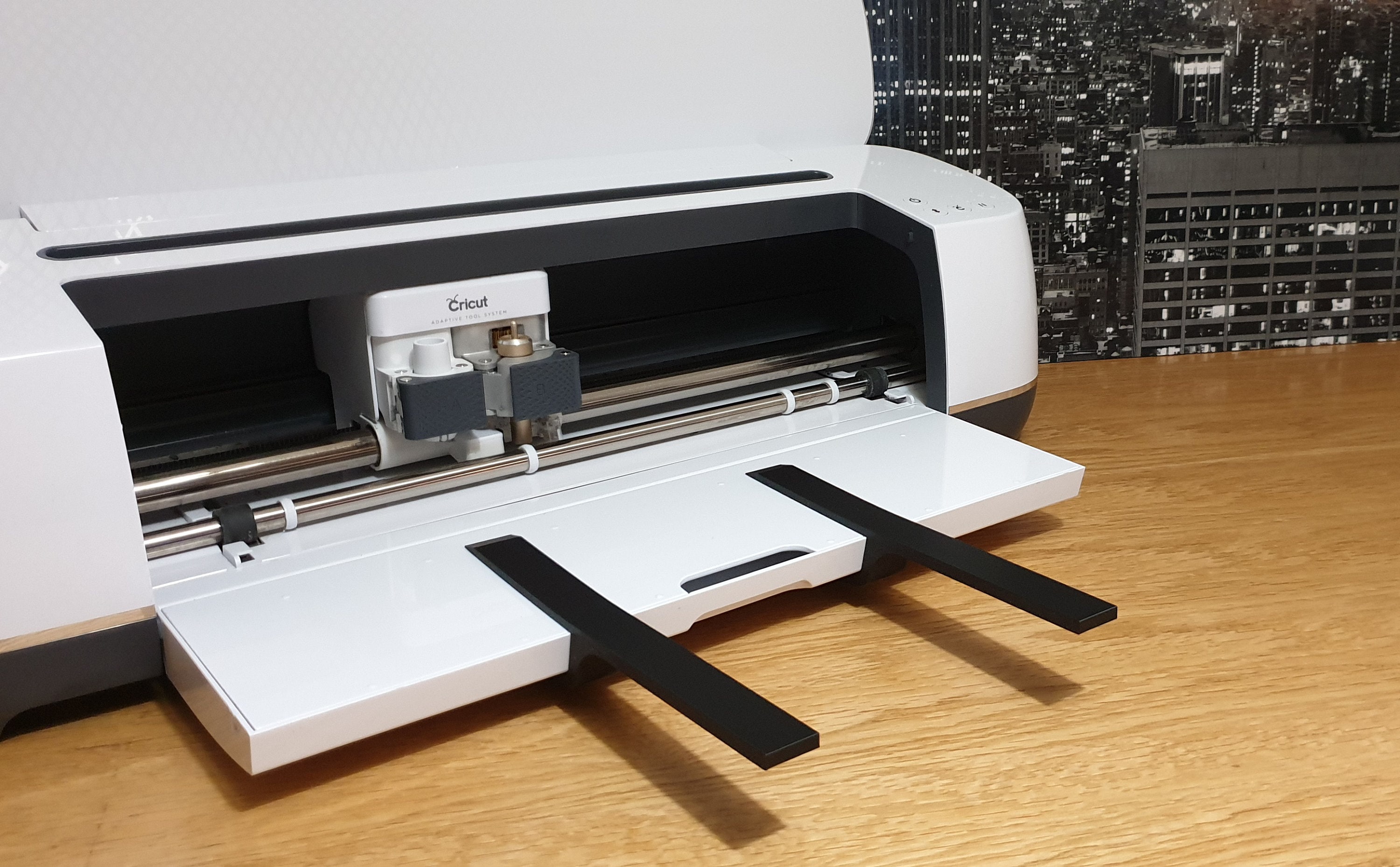 Cricut Maker & Maker 3 Machine Mat Extension Extender Support Etsy UK