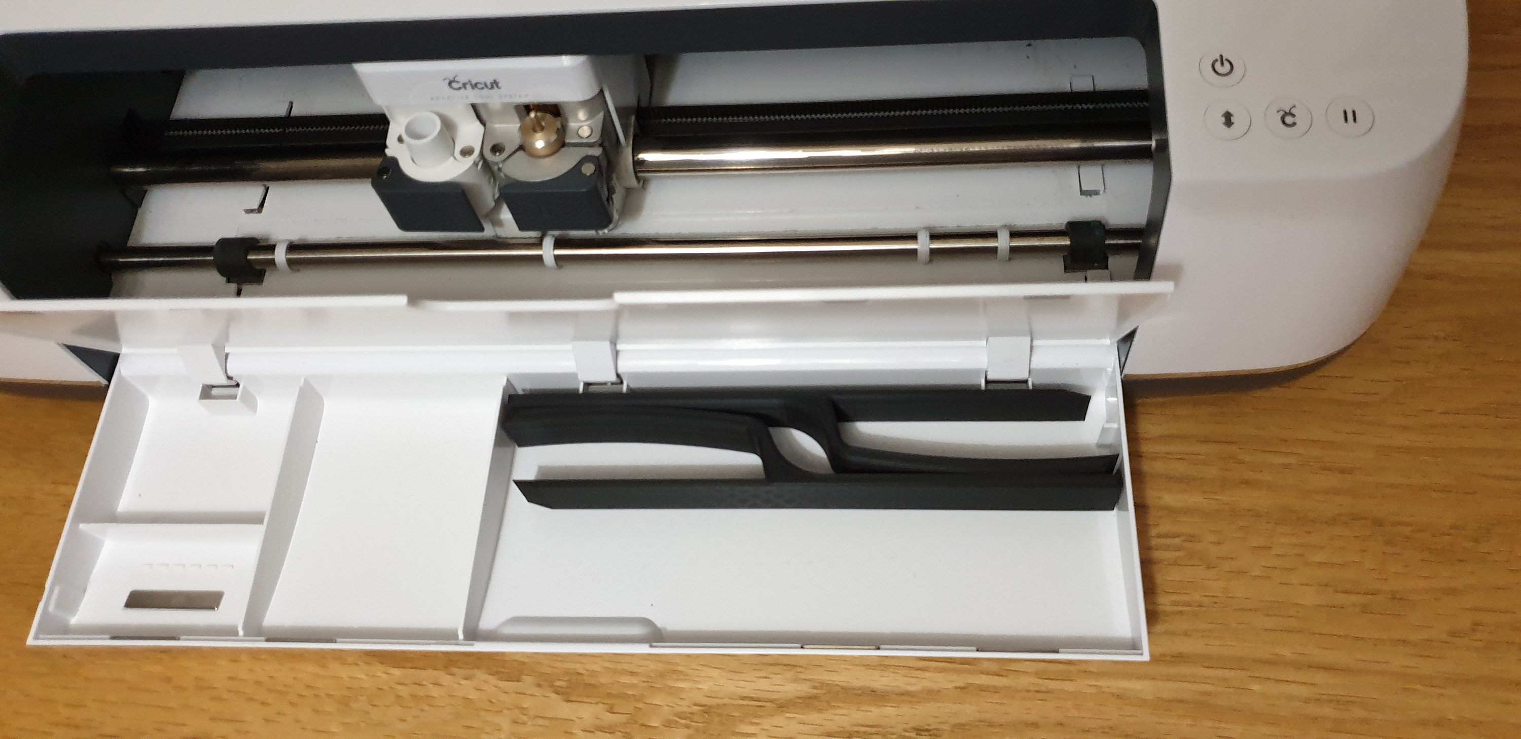 Cricut Maker & Maker 3 Machine Mat Extension Extender Support Etsy UK
