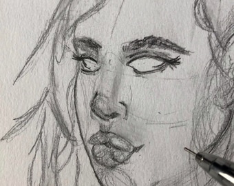 Windows To the Soul