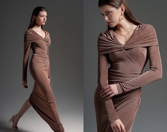 Bardot francesca dress hotsell