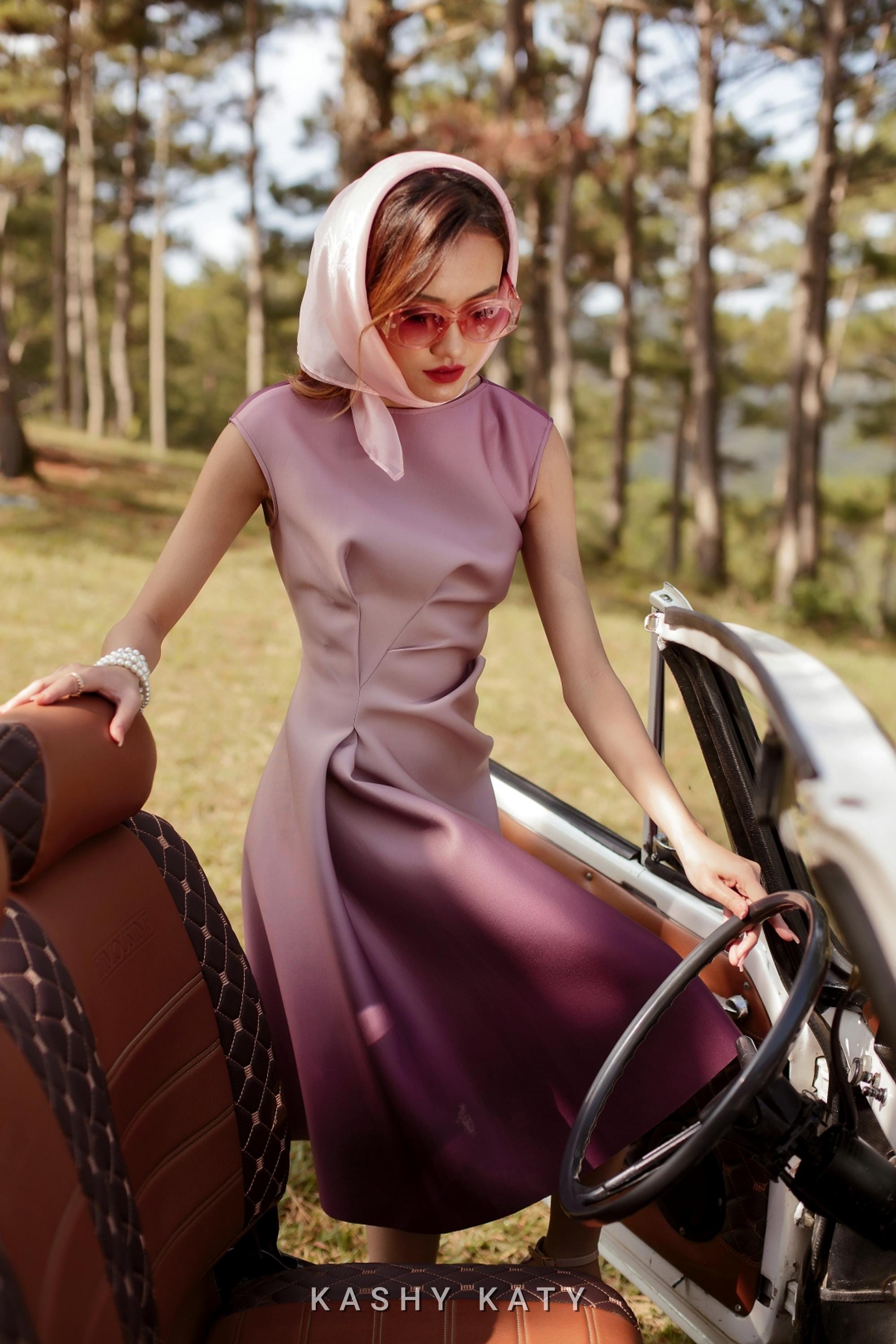 green emerald velvet dress Sheath-Column Maxi Elastic Cloth Wedding Guest Dress COCOMELODY CG0274, Burgundy main image 1