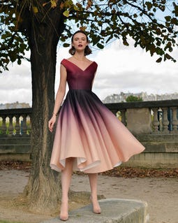 burgundy sequin dress long sleeve Rhinestone Maxi – self-portrait aliciacaprio on LTK Premium sequin Size:1X (18) YCRF_W_Intimates_Let