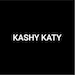 Kashy Katy