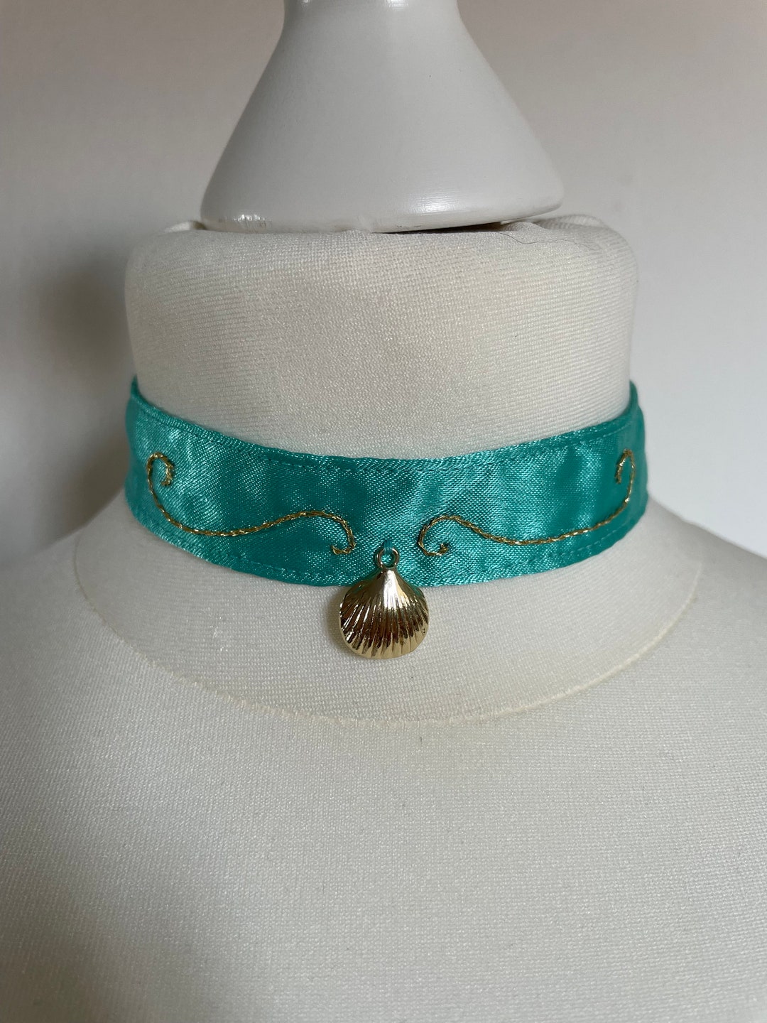 This item is unavailable Etsy