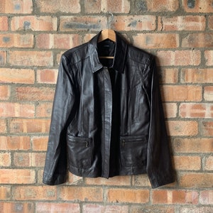 Alfani winter coats 2025