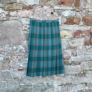 Tartan skirts in edinburgh cheap