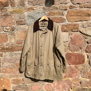 Barbour international lightweight marsden jacket outlet