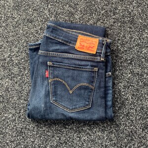 Levis 342 2025