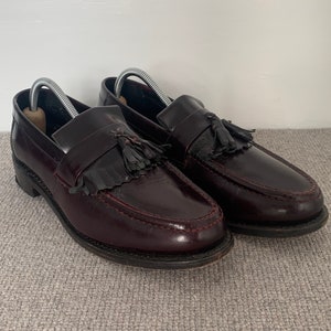 Samuel windsor mules clearance