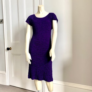 Phase eight bubble print dress cheap