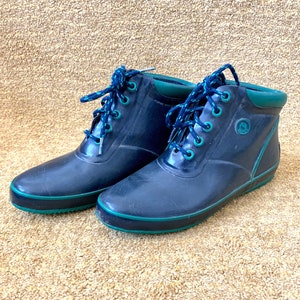 Sporto shoes and boots sales