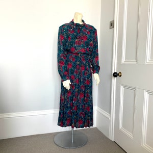 Etsy kate middleton dress sales