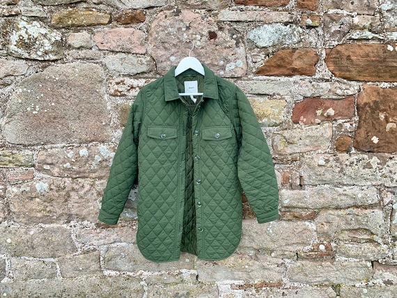 Dog walking jacket ladies sale