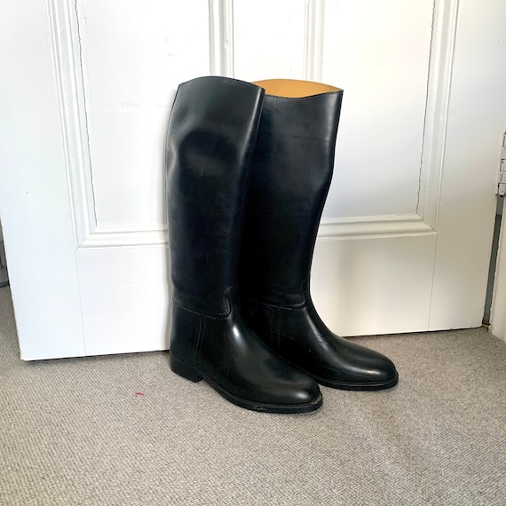 Aigle Coupe Saumur Cree Pour Aigle Tall 