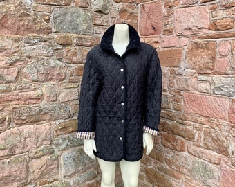 Superior SILK Jacket by AQUASCUTUM of London Wow LK FREE - Etsy