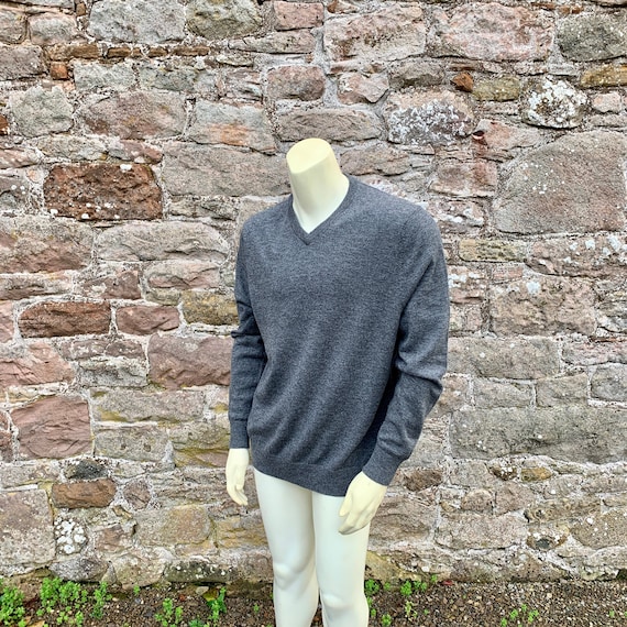 howick jumper