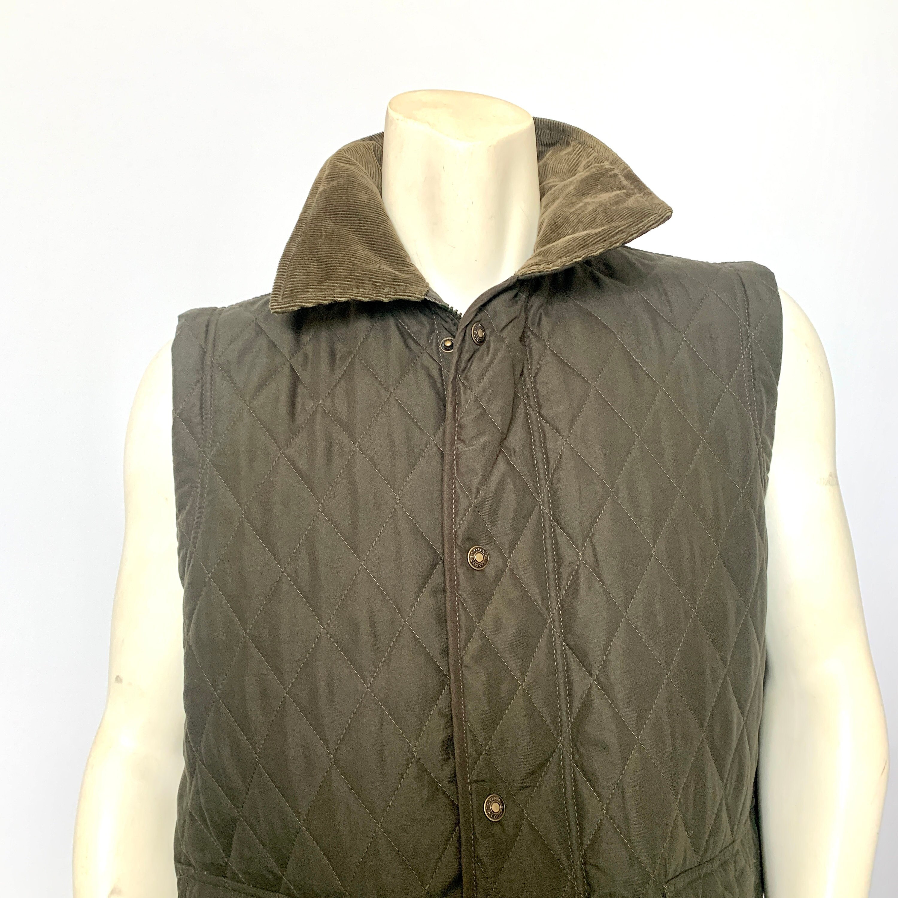 Bonart jacket deals
