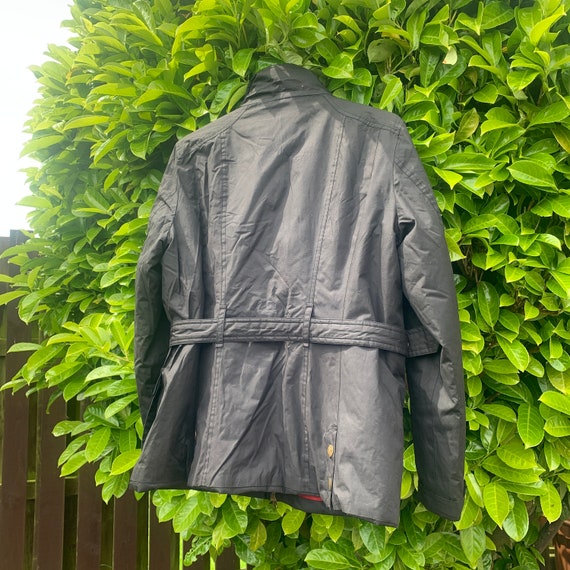 HARRY HALL Vintage Ladies Equestrian, Riding or Cou… Gem