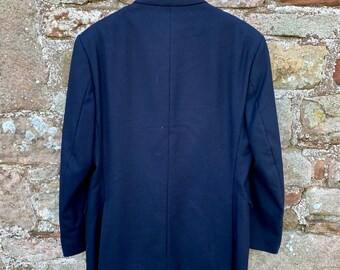 Vintage 1980's Dated 1985 Turbo Revolution New Wave Hip Hop