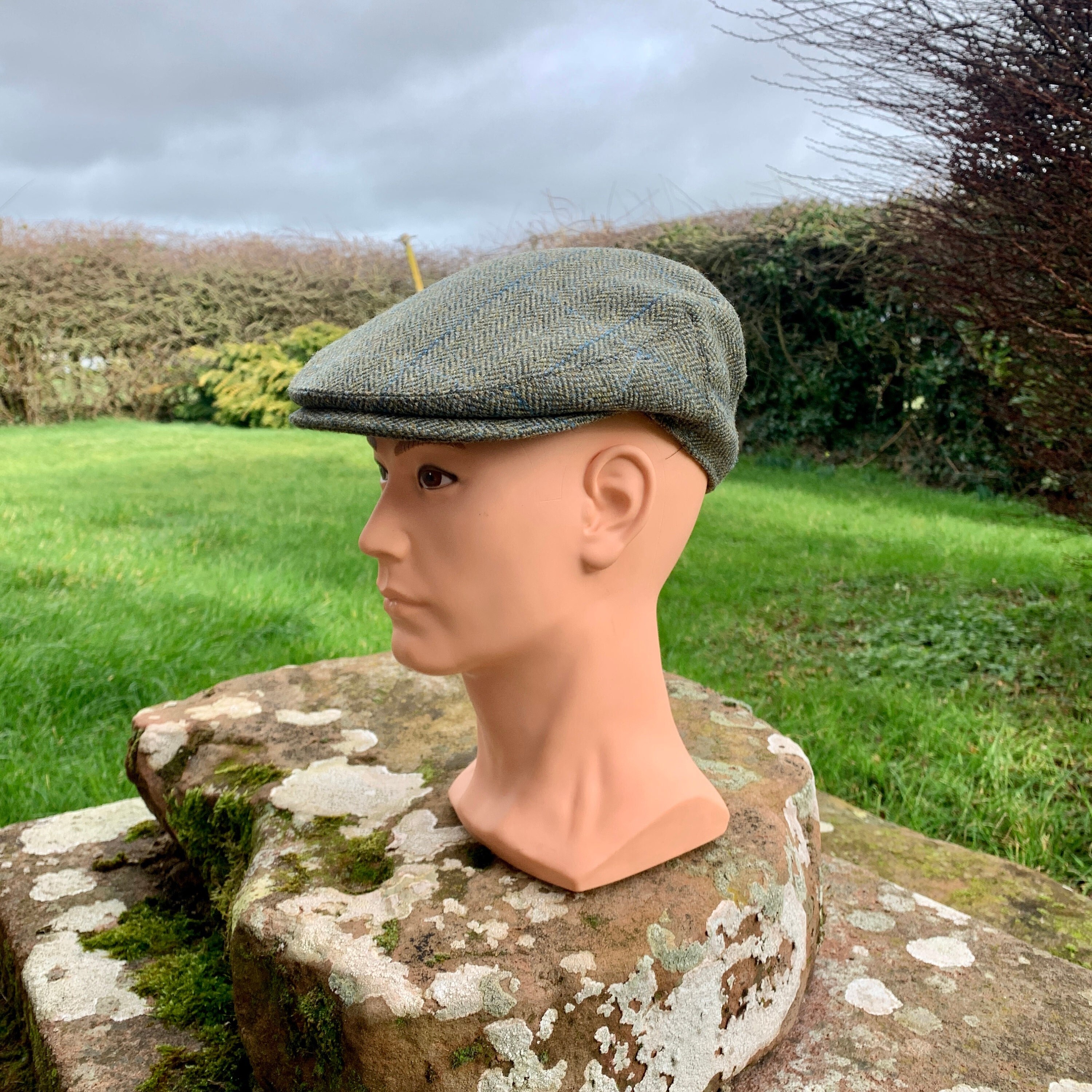 Goneryl Stadion gut cap farmer Polizeistation Stornieren Kreta