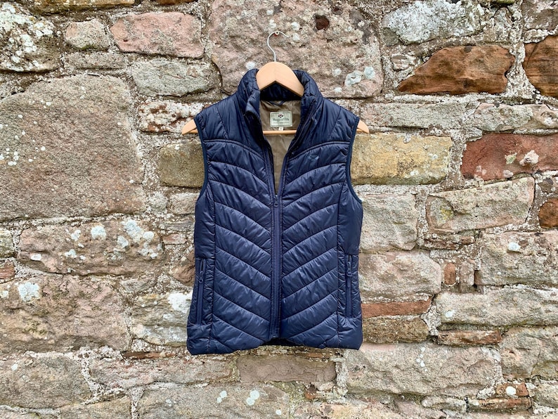 Old Money Style Coat