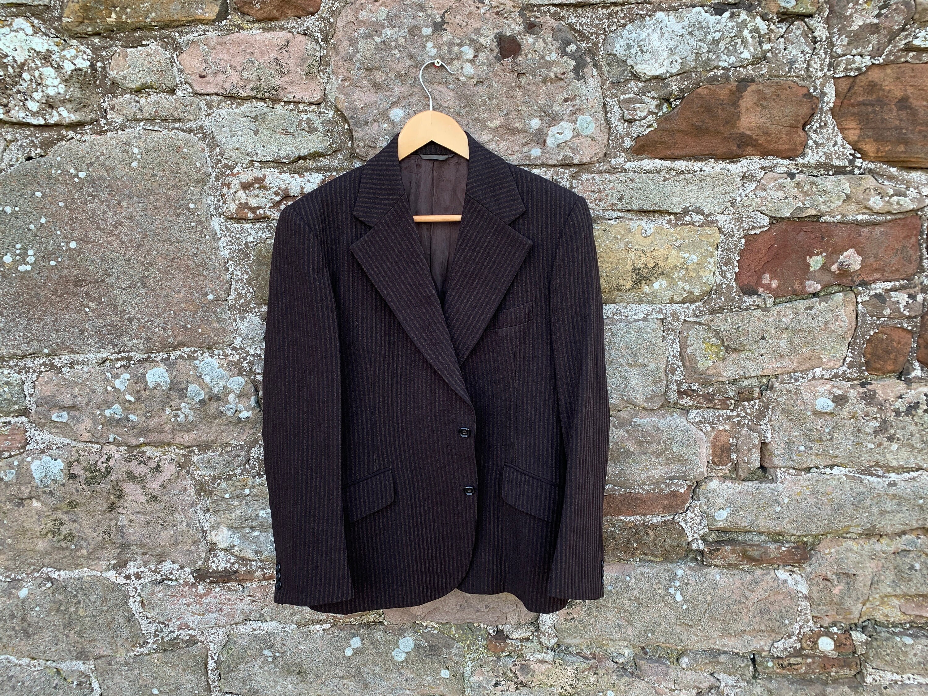 John Collier Coat - Etsy John Collier Coat - Etsy