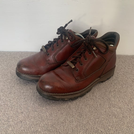 rockport shoes hydroshield waterproof