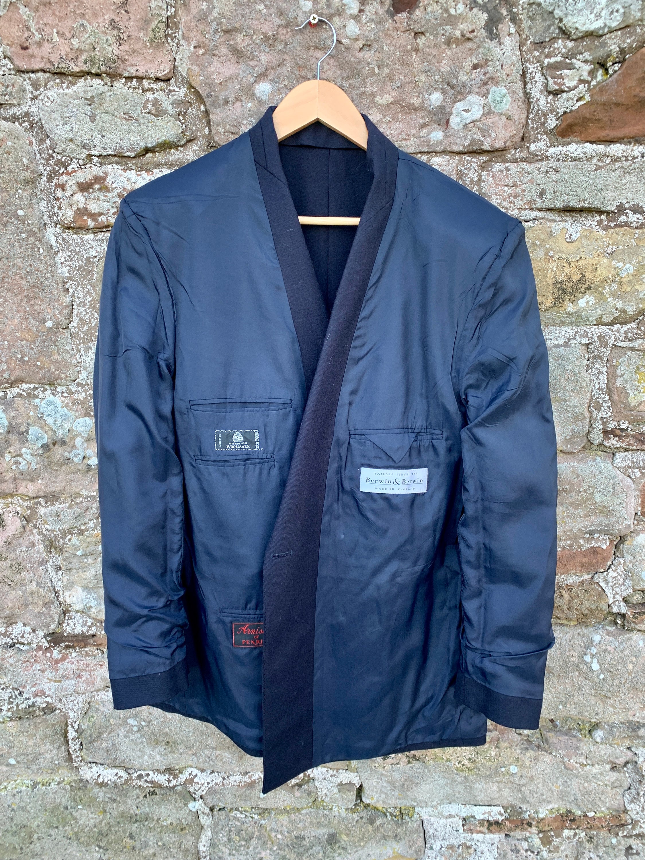Vintage 1980's Dated 1985 Turbo Revolution New Wave Hip Hop