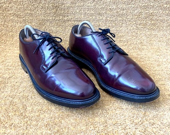 Pierre Cardin Shoes - Etsy