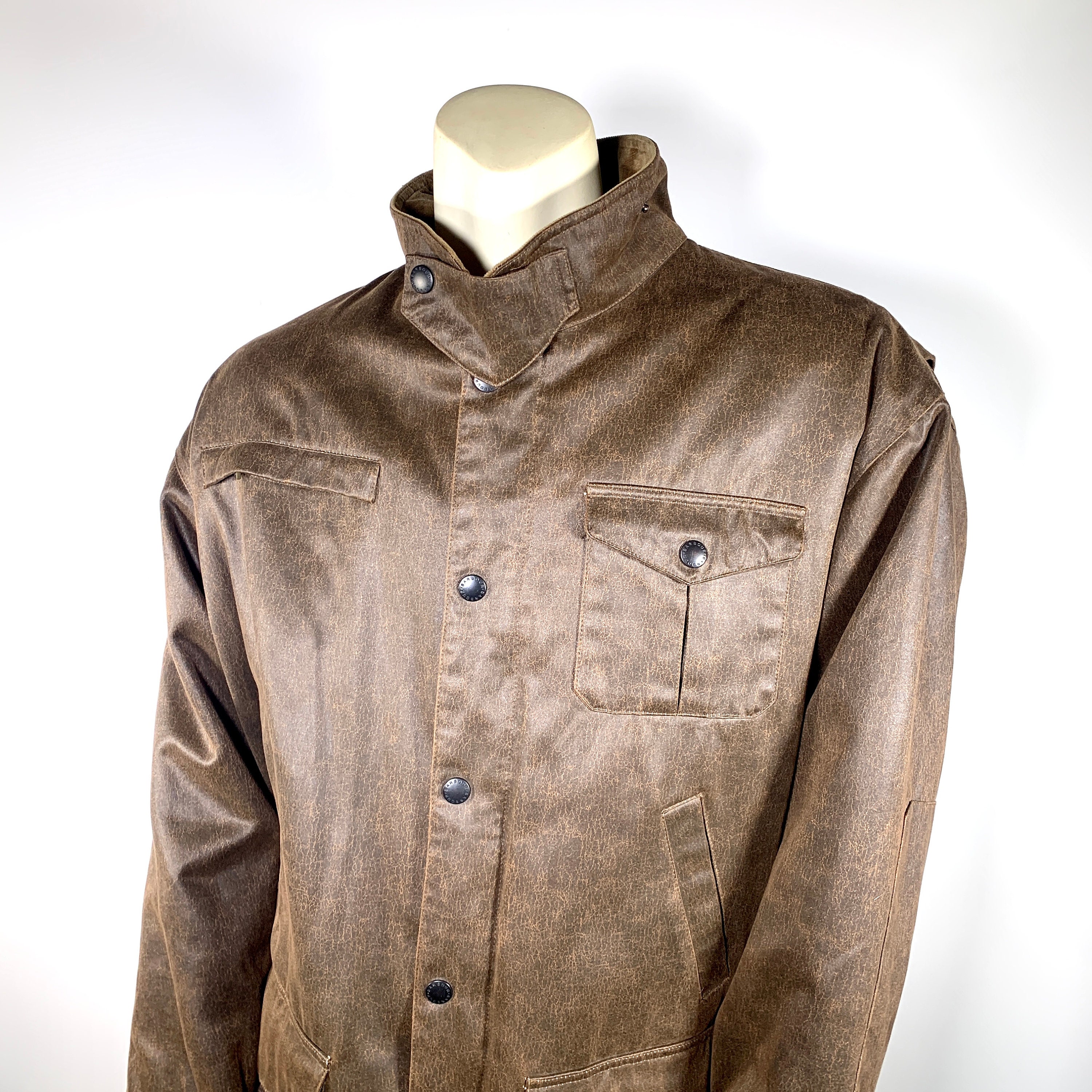 Barbour Lining - Etsy まもなく販売 80s LINING/C34 PILE A295 Barbour ベスト