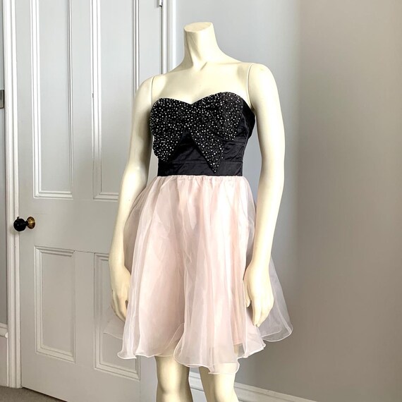 Womens party cheap clothes uk