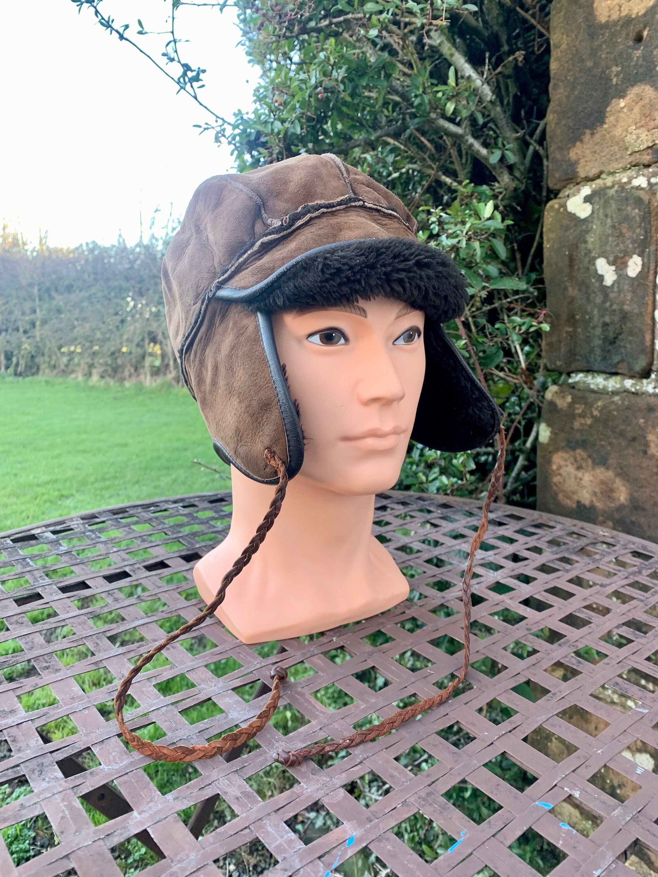 Mcm hat replica cheap