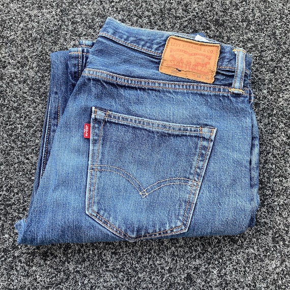 What I Learned By Going Back to School As an Adult : Levi Strauss & Co