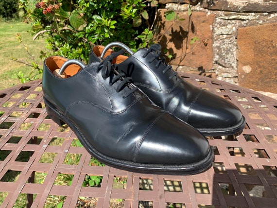Discount loake shoes outlet