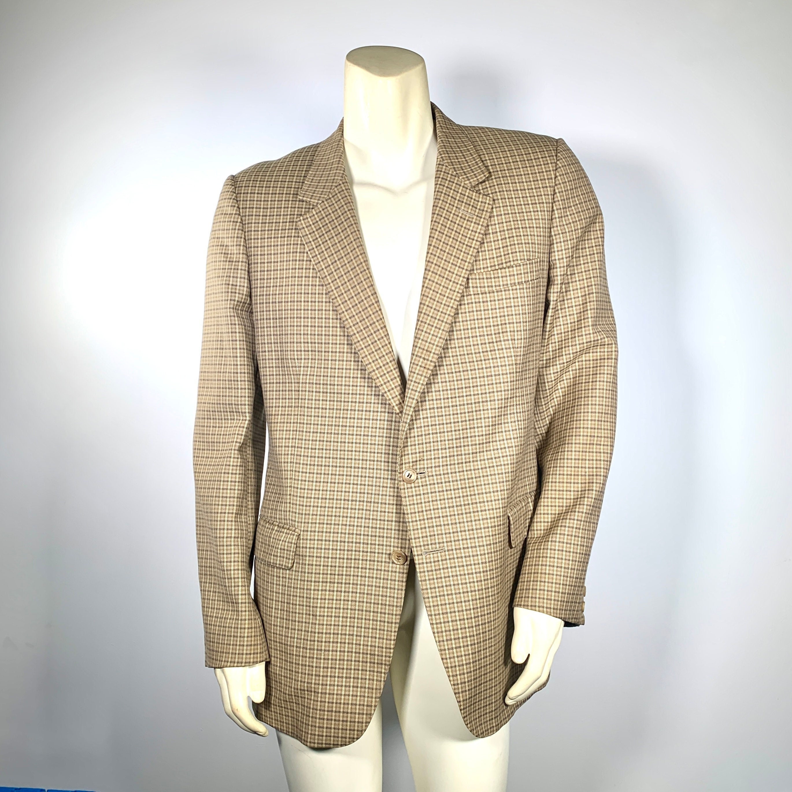 Gieves Hawkes - Etsy UK Gieves Hawkes - Etsy UK