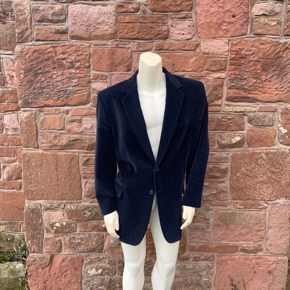 Brook taverner hotsell jackets
