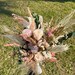 see more listings in the Bouquets section