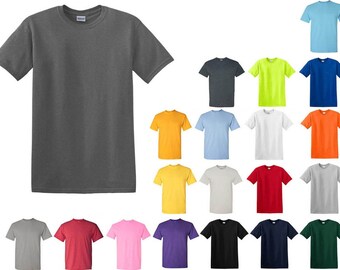 Personalized Shirt
