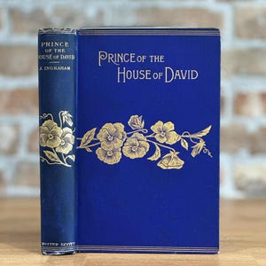 Tesori consumati dal tempo - Libri vintage in cerca di una casa per sempre - Libri decorativi - Libri bellissimi - Libri antichi - Libri usati. Offerte speciali.