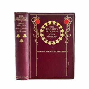 May include: A set of three ceramic mugs with a speckled, matte finish. The mugs are in shades of cream, light gray, and dark gray. Each mug has a simple, minimalist design, perfect for coffee or tea.