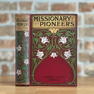 Tesori consumati dal tempo - Libri vintage in cerca di una casa per sempre - Libri decorativi - Libri bellissimi - Libri antichi - Libri usati. Offerte speciali.