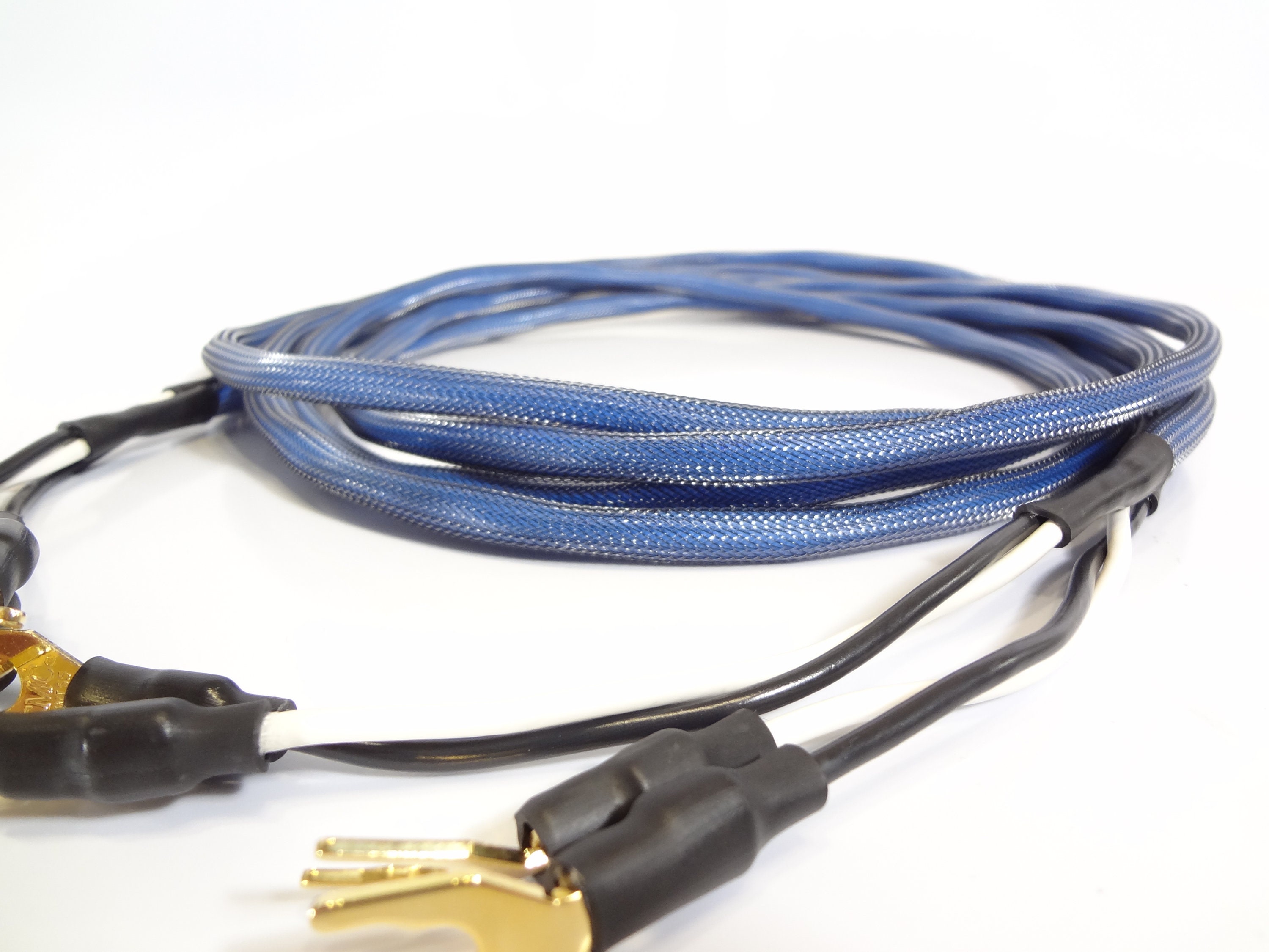 Cablearchitecture Belden 5000UP 12 AWG 