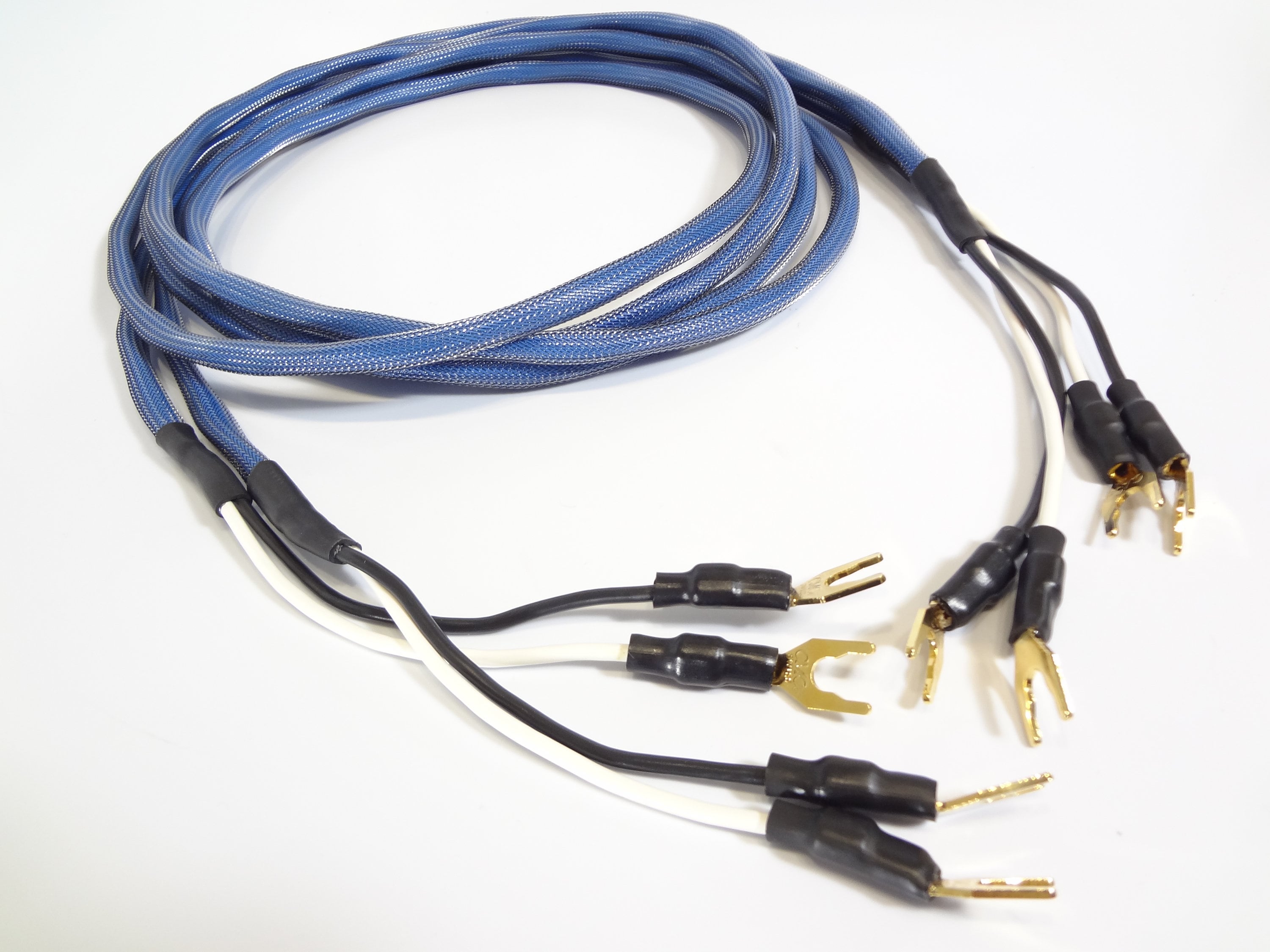 Cablearchitecture Belden 5000UP 12 AWG 