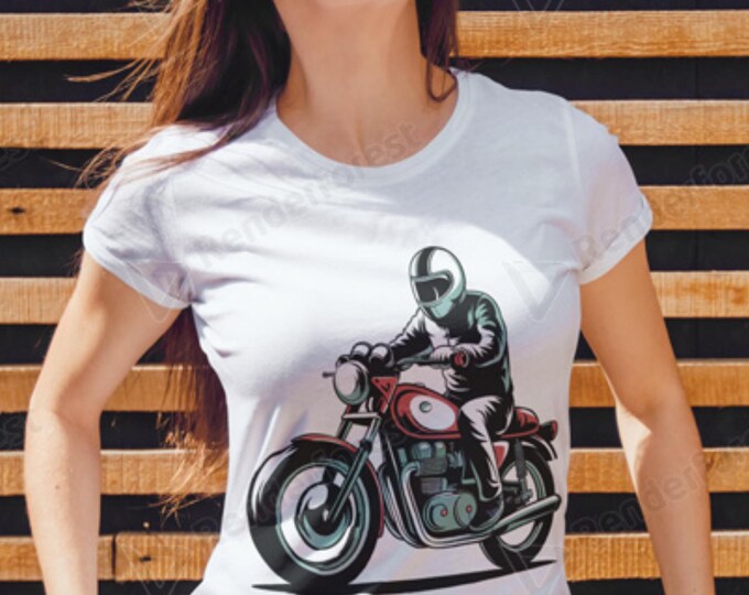 design,logo,illustration,t shirt