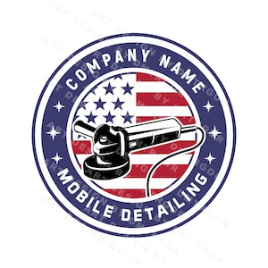car wash logo - auto detailing - car logo design - sport car - detailing - car vector - vector - illustration - automotive logo - automotive