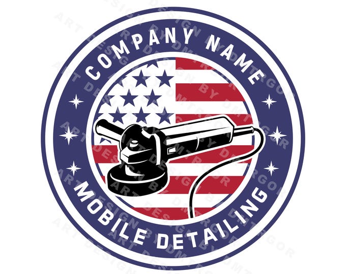 car wash logo - auto detailing - car logo design - sport car - detailing - car vector - vector - illustration - automotive logo - automotive