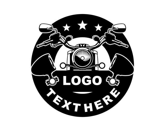 motorcycle audio company