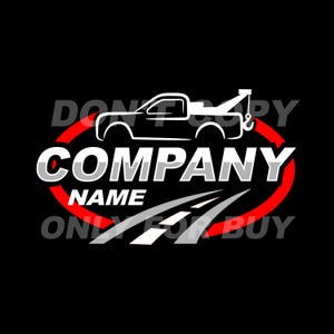 towing truck logo, towing logo template, towing chain svg, tow truck 18 wheeler, tow truck logo, towing service logo, tow car logo